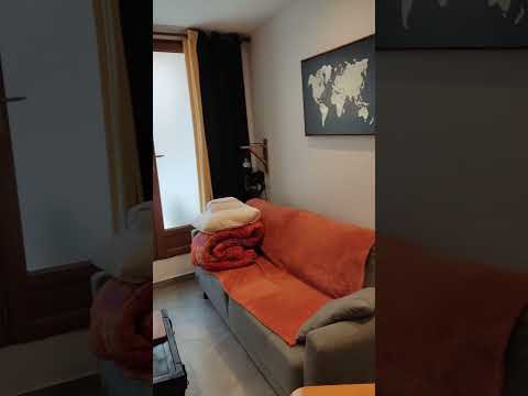 Video der Unterkunft