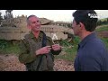 Israeli soldiers conduct scrutinized after videos posted and how the IDF is handling it  - 09:36 min - News - Video