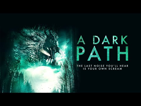 A Dark Path'