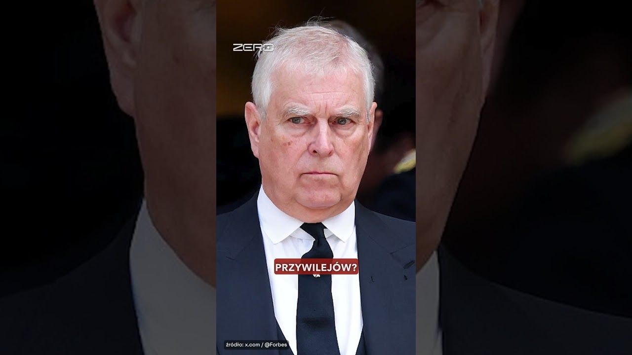 NOWY PORZĄDEK ŚWIATA NADCHODZI?