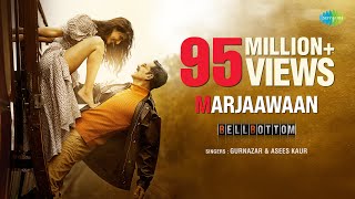 Marjaawaan – Gurnazar – Asees Kaur (BellBottom) Video HD