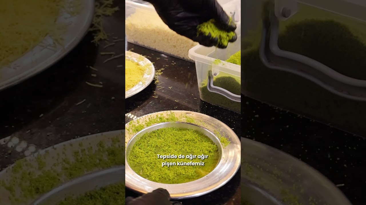 Tatlı anların gerçek adı ✨