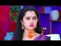 Mukkupudaka | Ep 544 | Preview | Apr, 5 2024 | Dakshayani, Aiswarya, Srikar | Zee Telugu  - 00:59 min - News - Video