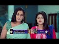 Rajeshwari Vilas Coffee Club | Ep 296 | Webisode | Nov, 28 2023 | Likitha, Vishwamohan | Zee Telugu  - 08:33 min - News - Video