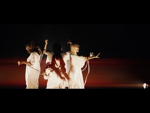 ぜんぶ君のせいだ。