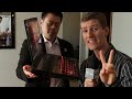 MSI GT80 Titan - Upgradeable SLI Gaming Notebook with Cherry MX Keyboard! - CES 2015