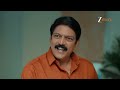 Auto Vijayashanthi | Ep - 46 | Webisode 02 | Sep, 8 2025 | Chiranjivi, Vijayashanthi | Zee Telugu