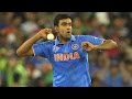 Ashwin is ICC's No.1 test bowler, first Indian since Bedi in 1973