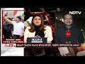 Top News Of The Day: Snow-Capped Finale To Rahul Gandhis Bharat Jodo Yatra - 23:48 min - News - Video