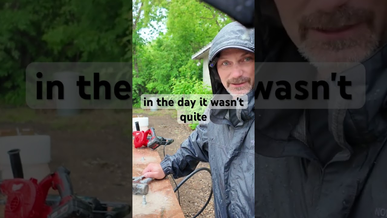 I'm getting wet to get this content!#shorts