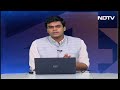 Arvind Kejriwal ED Case | No Urgent Hearing, High Court To Hear Arvind Kejriwals Plea Next Week  - 02:58 min - News - Video