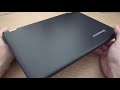 Test du Lenovo Yoga 2 11 : un ordinateur portable multi-mode