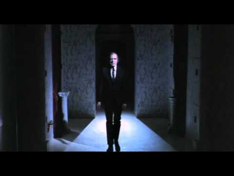 Phantasm'