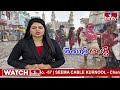 జూబ్లీహిల్స్ లో భారీ వర్షం.. | Heavy Rain In Banjara Hills |  Hyderabad Rains Latest Updates | hmtv  - 02:15 min - News - Video