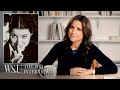How Julia Louis-Dreyfus Went From Ice Cream Scooper to A-Lister  | The Job Interview