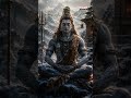 Om Nama Shivaya (Chanting) | Panchakshari | Shankar Mahadevan #ShivaSongs #BhaktiSongs #Shorts