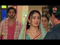 Pati Brahmachari | Mini Episode 98 | Isha Aur Sooraj ki kahani | Dangal TV - 09:02 min - News - Video