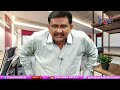 pavan will take there  || పవన్ కేంద్ర మంత్రి ఖాయం  - 01:10 min - News - Video
