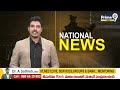 కాంగ్రెస్-ఆప్ మధ్య పొత్తు ఫిక్స్..బీజేపీ పై భారీ ఫోకస్ | Congress Alliance | National News  - 07:35 min - News - Video