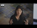 LIVE: Amazon to launch satellites for Project Kuiper internet network  - 29:16 min - News - Video