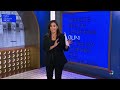 Hallie Jackson NOW - Sept. 17 | NBC News NOW  - 01:45:17 min - News - Video