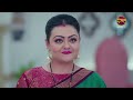 Mann Atisundar राधिका की संघर्ष गाथा क्या उसे मिलेगा प्यार और परिवार का साथ? Mahaepisode | DangalTV - 01:05:28 min - News - Video