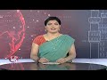 Mission Bhagiratha Is A Failure Project, Says Congress MLC Jeevan Reddy |  V6 News  - 02:59 min - News - Video