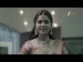 Meghasandesam | Ep - 372 | Webisode | Jul 28 2025 | Zee Telugu