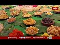 ప్రొద్దుటూరులో వైభవంగా దసరా మహోత్సవాలు | Devi Navaratrulu | Prodduturu
