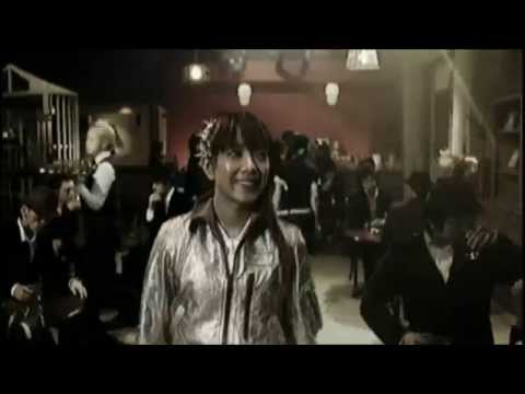 Sweet Impact / BoA
