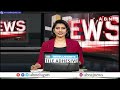 ముగిసిన తెలంగాణ కేబినెట్ సమావేశం.. పలు కీలక నిర్ణయాలు ఇవే! | Telangana Cabinet | ABN Telugu  - 05:22 min - News - Video