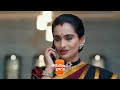 Chiranjeevi Lakshmi Sowbhagyavati | Ep 444 | Preview | Jun, 8 2024 | Raghu, Gowthami | Zee Telugu  - 00:56 min - News - Video
