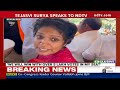 ED Files Chargesheet Against Ex Jharkhan CM Hemant Soren And Other Top News  - 00:00 min - News - Video