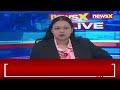 4 Soldiers Martyred and 3 Were Injured | Terrorists Ambush Indian Army Vehicles | NewsX  - 03:03 min - News - Video