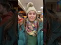 Gen-Z voters sound off on issues ahead of NH primary  - 00:56 min - News - Video