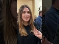 Gen-Z voters sound off on issues ahead of NH primary