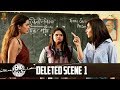 Venky Mama Deleted Scene 1- Payal Rajput, Raashi Khanna