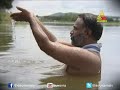 Maharshi Darpana - Episode - 331 - 17.02.14