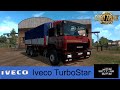 Iveco TurboStar 1.36.x