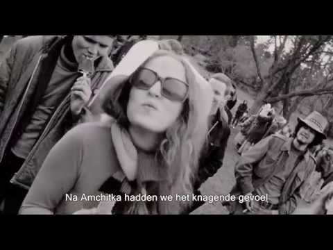 How to Change the World'