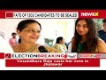 Voting Underway For 2nd Phase | Voter Pulse From All 13 States | 2024 General Elections | NewsX  - 54:08 min - News - Video