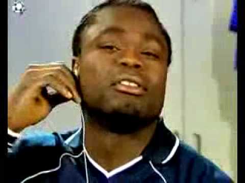 Teufelskicker mit Gerald Asamoa.mp4