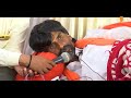 How did Manoj Jarange Patil turn into a reel-life hero? | Maratha hero in films | News9 Plus Decodes  - 03:18 min - News - Video