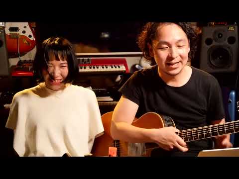 【生配信】toitoitoiステーション【第50回】