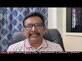 Eenadu effect on it ఈనాడు బయట పెట్టిన నిజం  - 01:48 min - News - Video