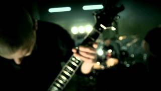 ENTHRALLMENT "Fruits Of Pain And Blue Sky" (Official Video)/Death Metal