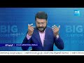 Political Analyst KS Prasad Seriously Fires on Komati Jayaram | Big Question..? @SakshiTV  - 10:20 min - News - Video