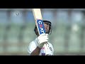 Paytm Test Series IND v NZ: Mayank making us Believe In Blue  - 01:03 min - News - Video