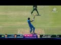 KL Rahuls Thumping Half-Century | SA v IND 2nd ODI  - 00:30 min - News - Video