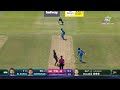KL Rahuls Thumping Half-Century | SA v IND 2nd ODI